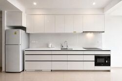 Parc Botannia (D28), Condominium #620005811